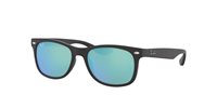 Occhiali da sole Ray-Ban Junior 0RJ9052S70285547 - 0RJ9052S70285547